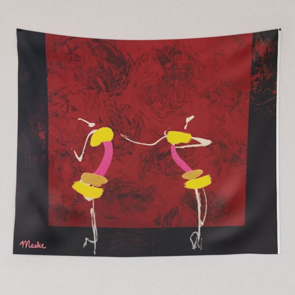 Item preview, There is Elegance in you designed and sold by Meeke Mutter.