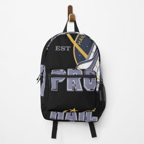 Item preview, Project Hail Mary - Sci-Fi Fan Art designed and sold by francesankooy.
