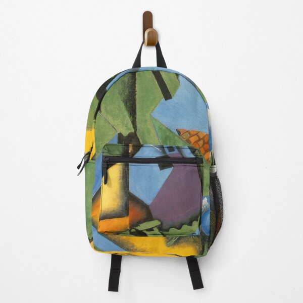 Item preview, Juan Gris designed and sold by winkycheese.