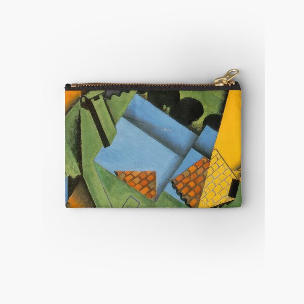Item preview, Juan Gris designed and sold by winkycheese.