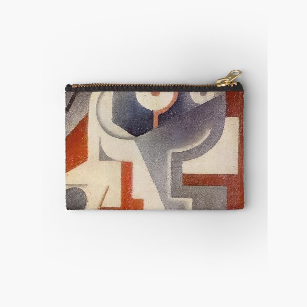 Item preview, Juan Gris designed and sold by winkycheese.