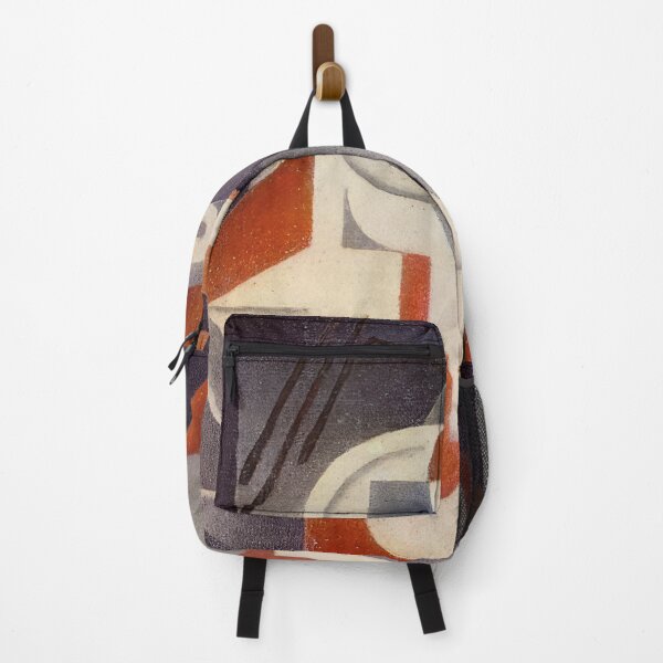 Item preview, Juan Gris designed and sold by winkycheese.