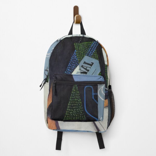 Item preview, Juan Gris designed and sold by winkycheese.
