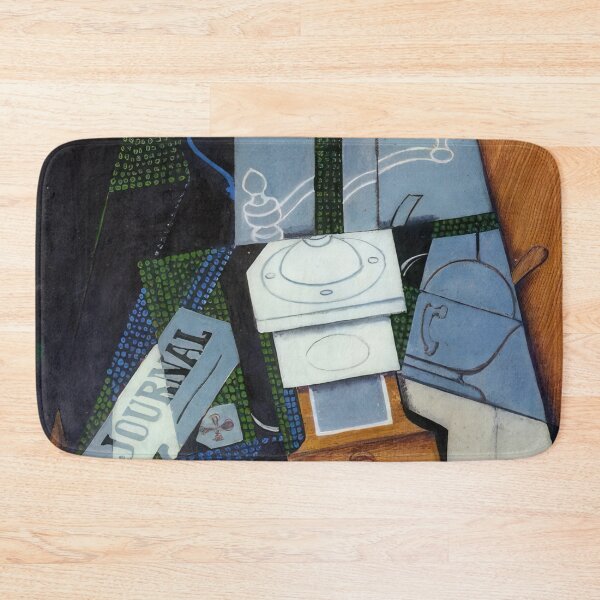 Item preview, Juan Gris designed and sold by winkycheese.