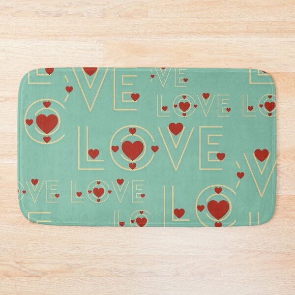 Item preview, Love against the Chaos 94 designed and sold by StefanStudioArt.