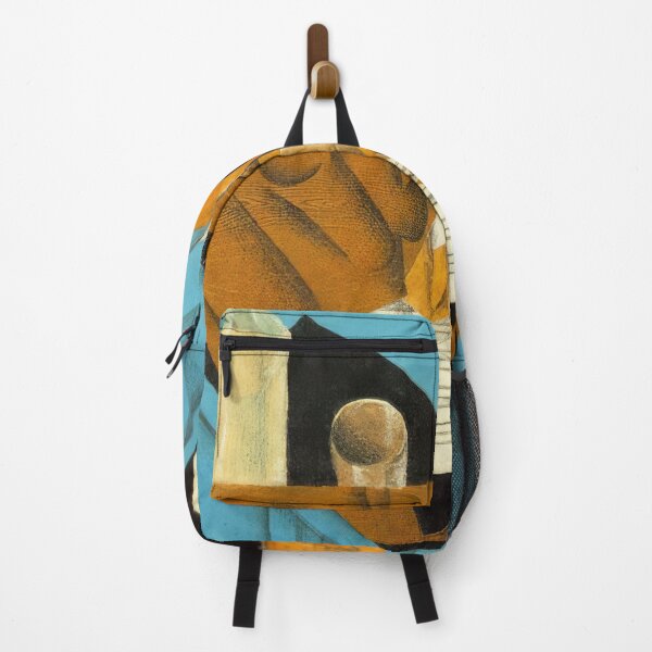 Item preview, Juan Gris designed and sold by winkycheese.