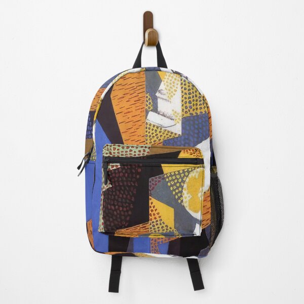 Item preview, Juan Gris designed and sold by winkycheese.