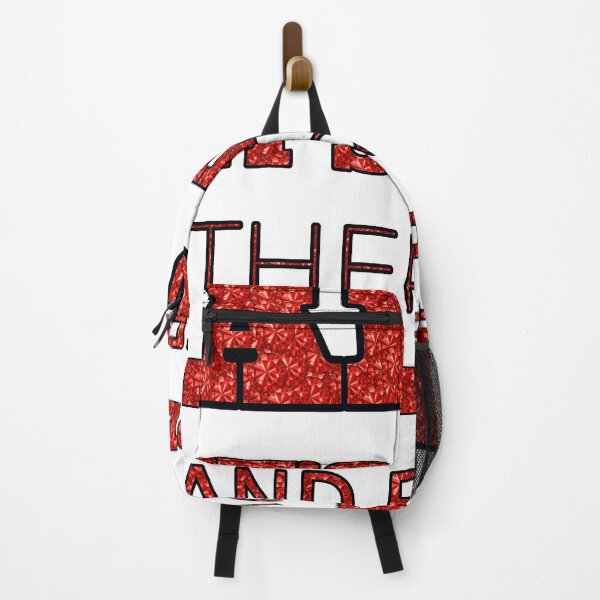 Item preview, Art It'S Like Therapy But Cheaper And Better Red Rhinestone designed and sold by TheIconSmith.