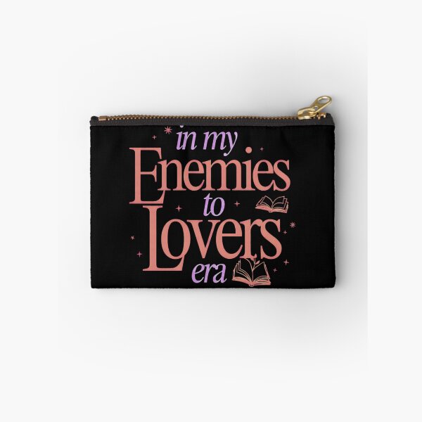 Item preview, In my Enemies to Lovers era designed and sold by Polon93.
