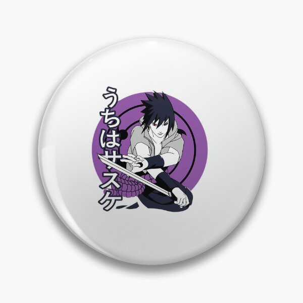 Item preview, Sasuke Uchiha Chidori Stance designed and sold by The-Lone-Rodent.