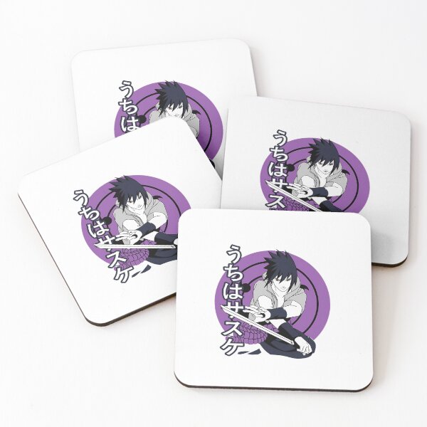 Item preview, Sasuke Uchiha Chidori Stance designed and sold by The-Lone-Rodent.