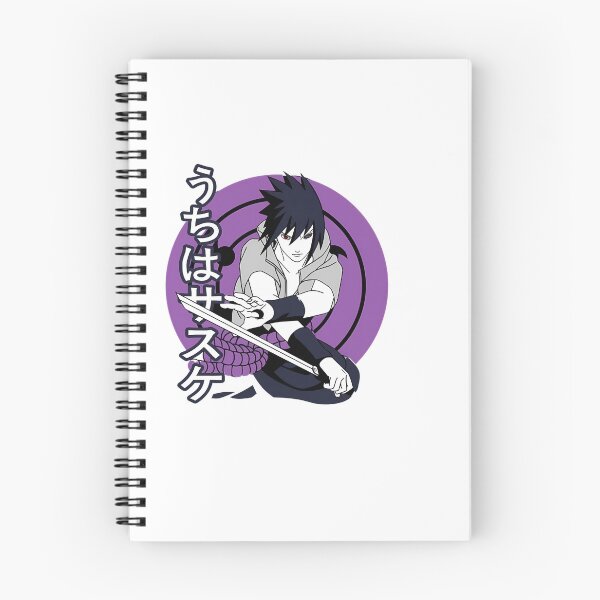 Artikelvorschau, Sasuke Uchiha Chidori Haltung entworfen und verkauft von The-Lone-Rodent.