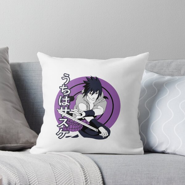 Item preview, Sasuke Uchiha Chidori Stance designed and sold by The-Lone-Rodent.