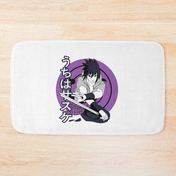 Item preview, Sasuke Uchiha Chidori Stance designed and sold by The-Lone-Rodent.