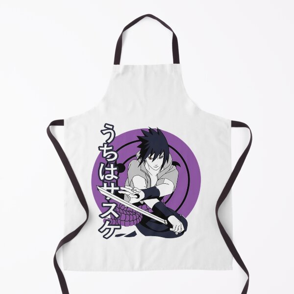 Item preview, Sasuke Uchiha Chidori Stance designed and sold by The-Lone-Rodent.