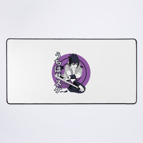 Item preview, Sasuke Uchiha Chidori Stance designed and sold by The-Lone-Rodent.