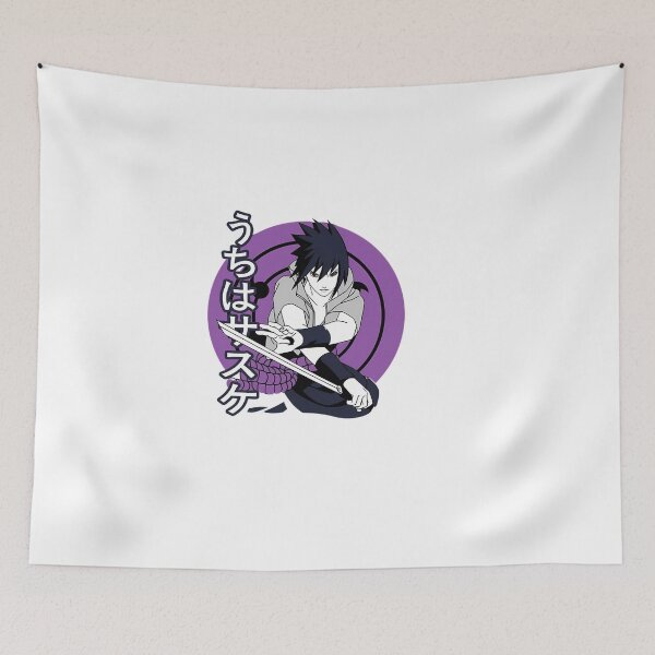 Item preview, Sasuke Uchiha Chidori Stance designed and sold by The-Lone-Rodent.
