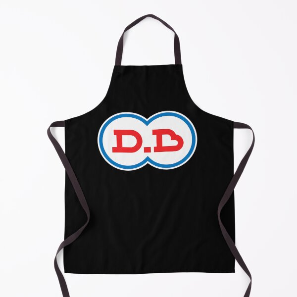Item preview, DB Panhard original emblem - colour print  designed and sold by Pastouch.