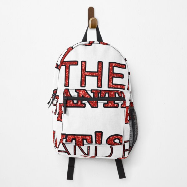 Item preview, Antiques It'S Like Therapy But Cheaper And Better Red Rhinestone designed and sold by TheIconSmith.