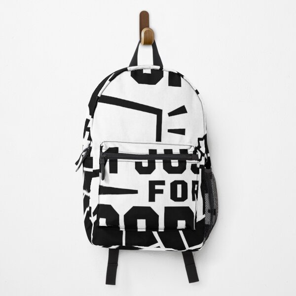 Item preview, I'm Just Here for the Popcorn – Funny Movie Lover Design designed and sold by quibrak.