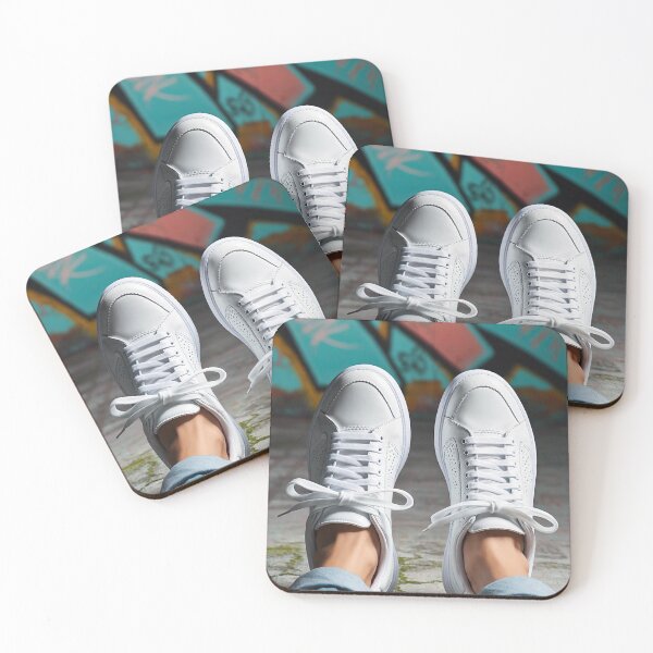 Item preview, youthful aesthetics designed and sold by psychoshadow.