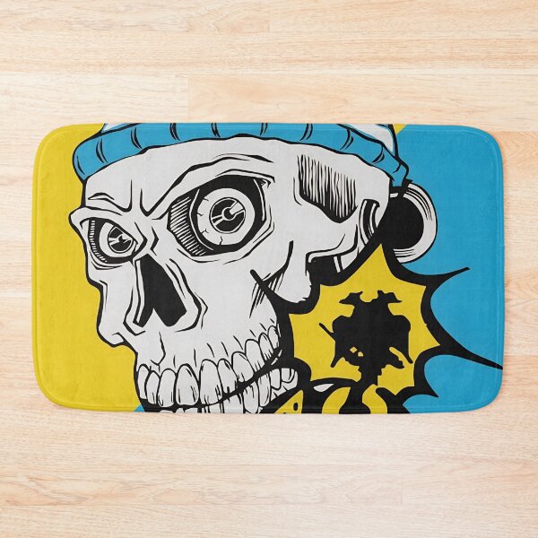 Item preview,  Cu1984 X Original 21 AEK Marseille designed and sold by canvasriddle.