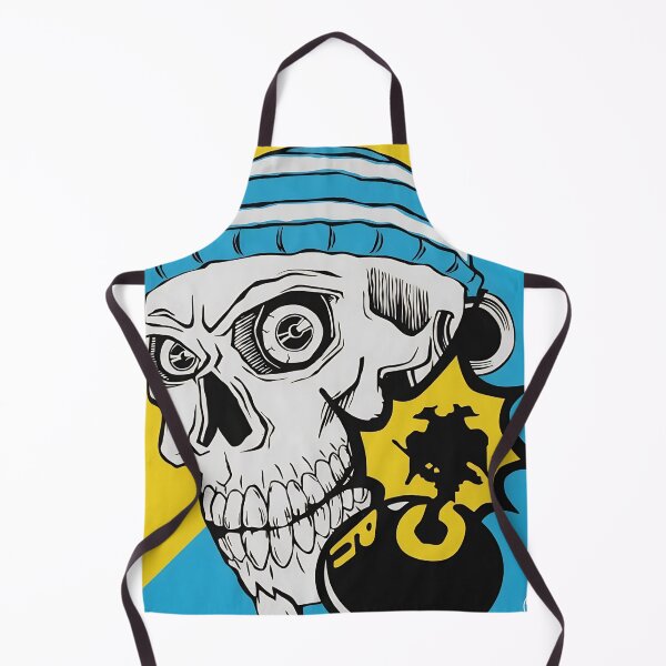 Item preview, Cu1984 X Original 21 AEK Marseille designed and sold by canvasriddle.