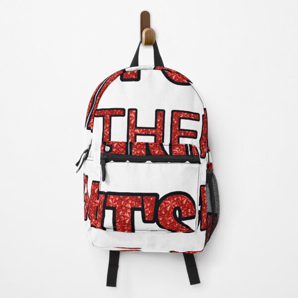 Item preview, Grilling It'S Like Therapy But Cheaper And Better Red Rhinestone designed and sold by TheIconSmith.