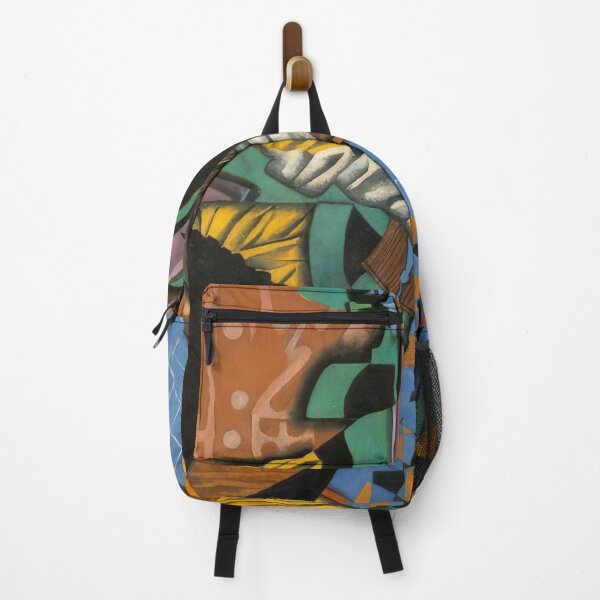 Item preview, Juan Gris designed and sold by winkycheese.