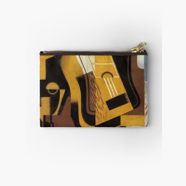 Item preview, Juan Gris designed and sold by winkycheese.