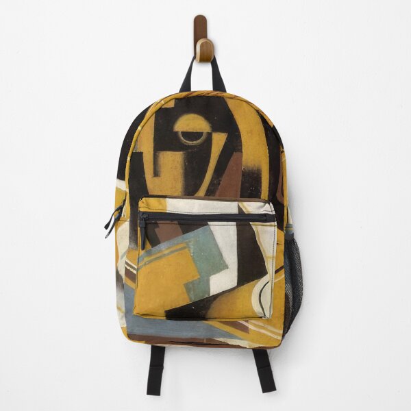 Item preview, Juan Gris designed and sold by winkycheese.