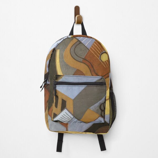 Item preview, Juan Gris designed and sold by winkycheese.