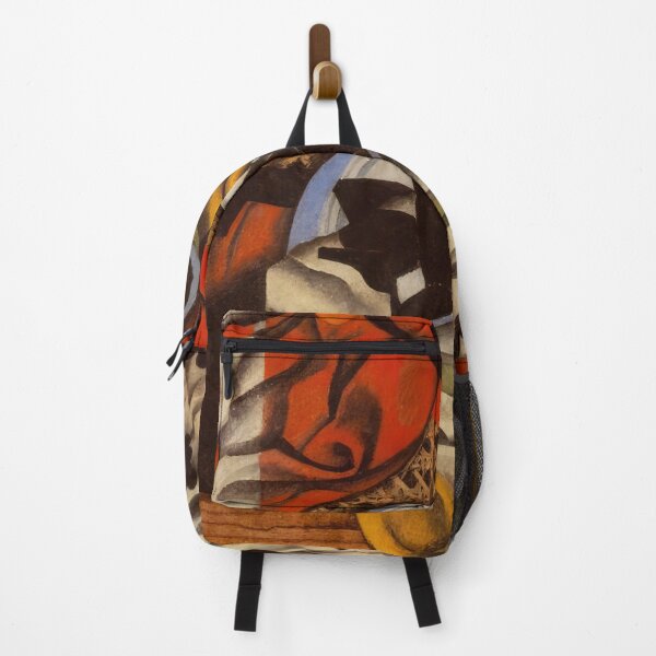 Item preview, Juan Gris designed and sold by winkycheese.
