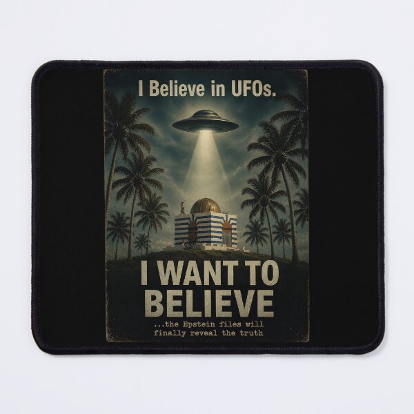 Item preview, Ufo designed and sold by Saint Arts Studio.