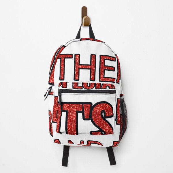 Item preview, Specialty Beers It'S Like Therapy But Cheaper And Better Red Rhinestone designed and sold by TheIconSmith.