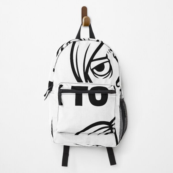 Item preview, Grace Talk to the hand designed and sold by Nebso.