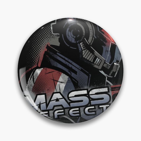 Item preview, Mass Effect Normandy SR-2 Iconic Starship Explorer designed and sold by Senpaiwaves.