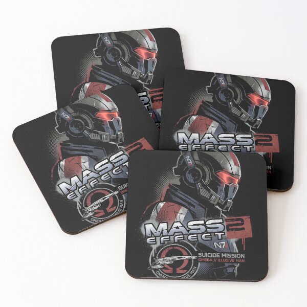 Item preview, Mass Effect Normandy SR-2 Iconic Starship Explorer designed and sold by Senpaiwaves.