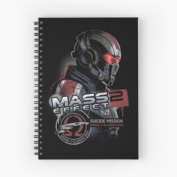 Item preview, Mass Effect Normandy SR-2 Iconic Starship Explorer designed and sold by Senpaiwaves.