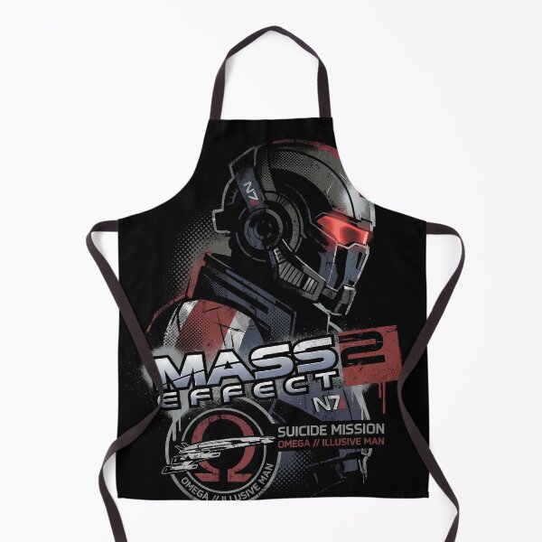 Item preview, Mass Effect Normandy SR-2 Iconic Starship Explorer designed and sold by Senpaiwaves.