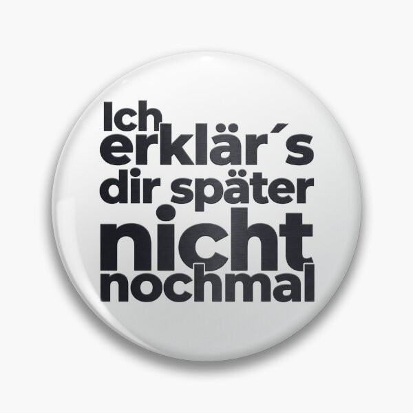 Item preview, Cool saying designed and sold by shirt-planet.