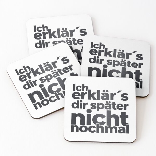 Item preview, Cool saying designed and sold by shirt-planet.