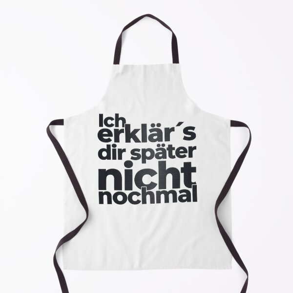 Item preview, Cool saying designed and sold by shirt-planet.