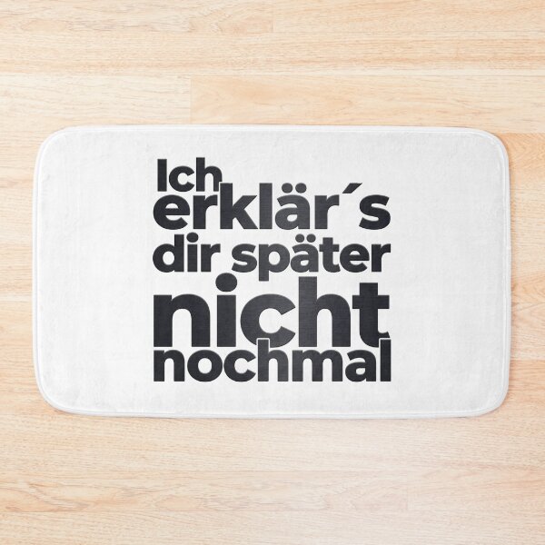 Item preview, Cool saying designed and sold by shirt-planet.