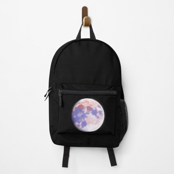 Item preview, the moon designed and sold by Nianbrine.
