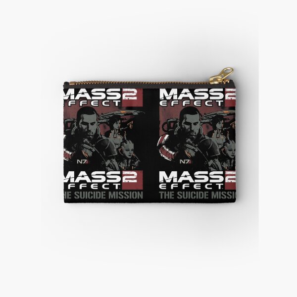 Item preview, Commander Shepard Paragon Renegade Choice Legend Mass Effect designed and sold by Senpaiwaves.