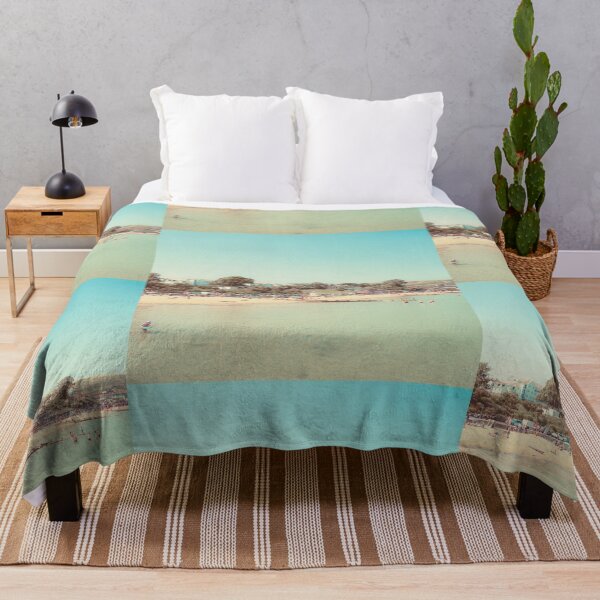 Item preview, Coastal Summer designed and sold by Debra Cox.