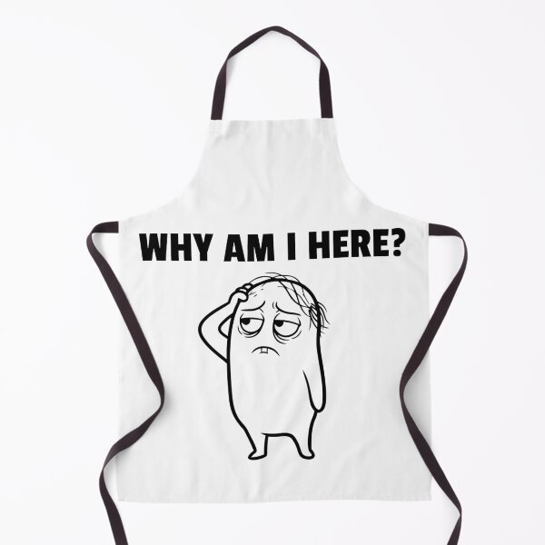 Item preview, Felix is Lost designed and sold by Nebso.