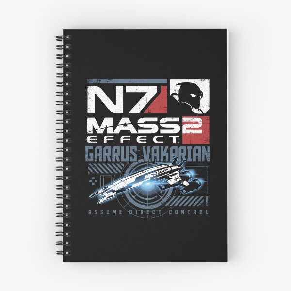 Item preview, Mass Effect Reaper Invasion Epic Galactic Defender designed and sold by Senpaiwaves.