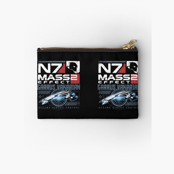 Item preview, Mass Effect Reaper Invasion Epic Galactic Defender designed and sold by Senpaiwaves.